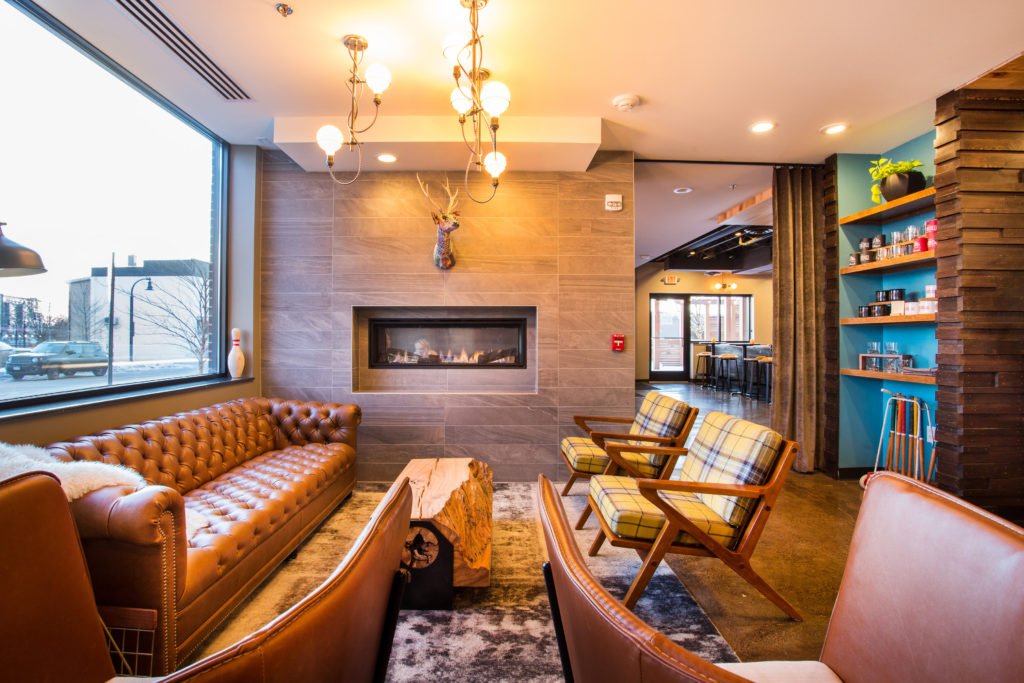 www.theoxbowhotel.com