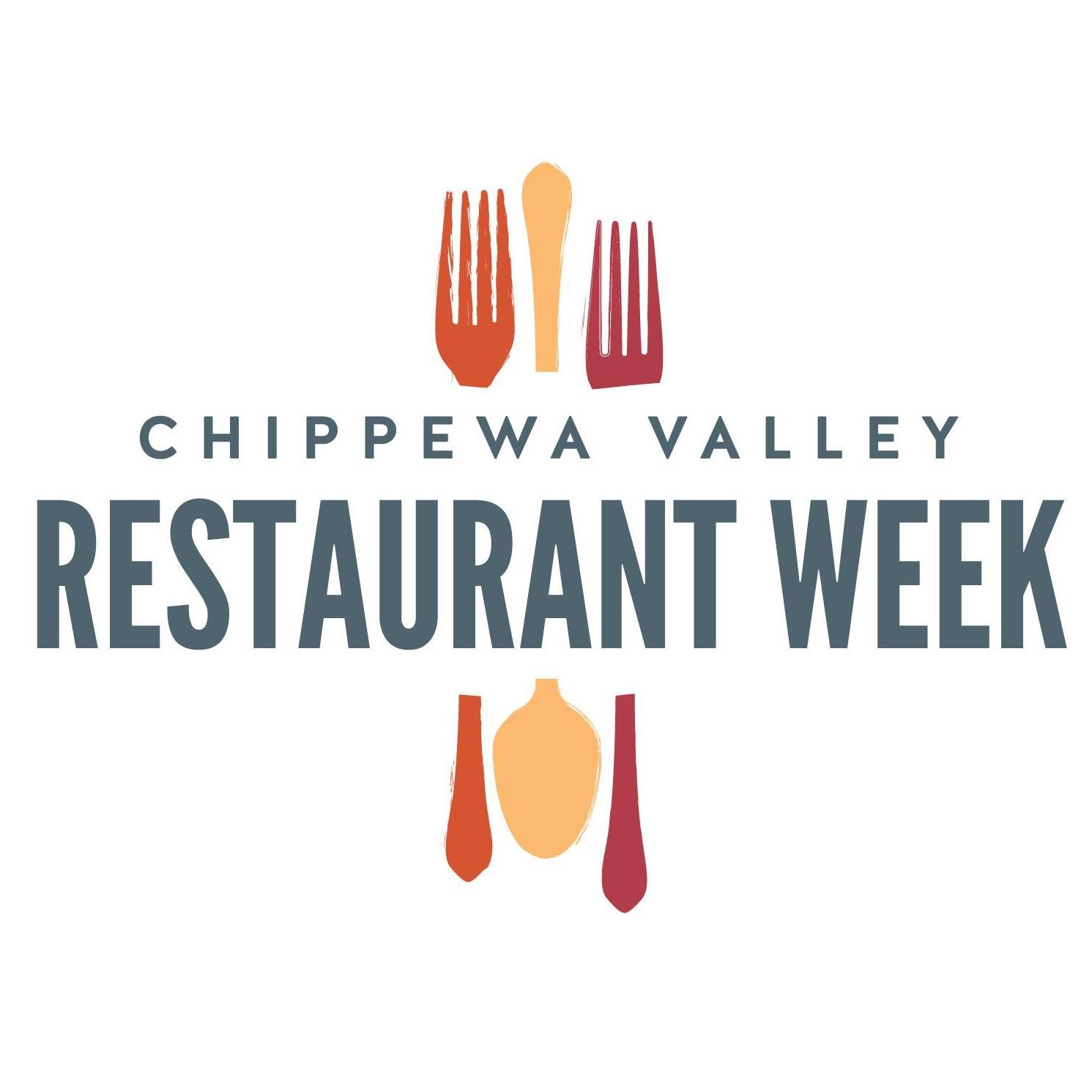 Chippewa Valley Restaurant Week 2019 - The Oxbow Hotel