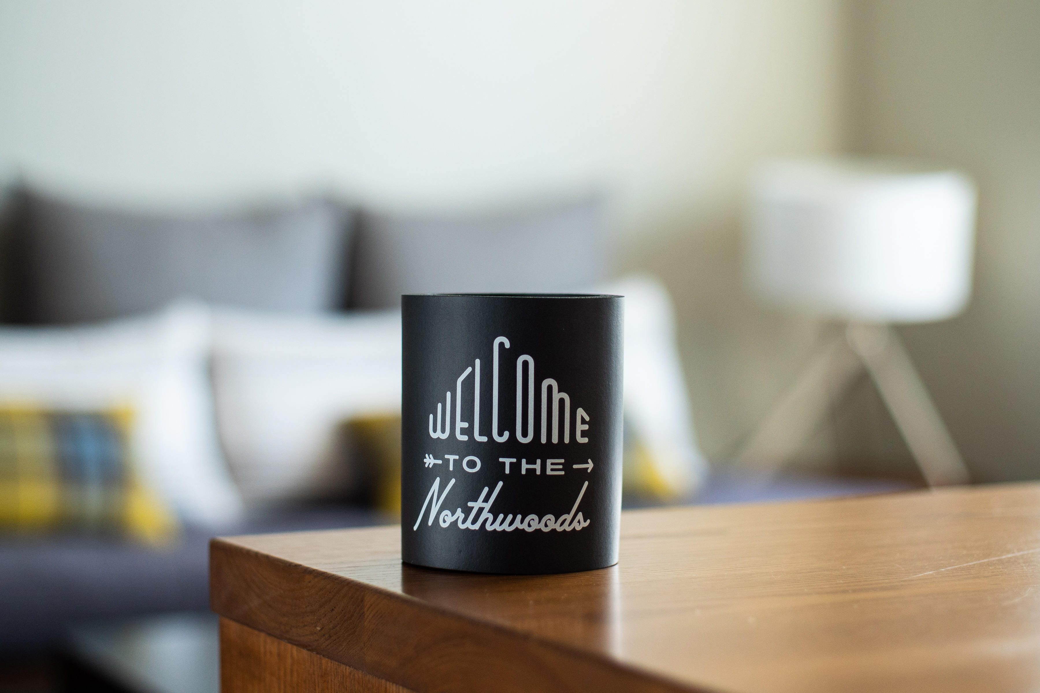 https://www.theoxbowhotel.com/wp-content/uploads/2018/08/can_koozie_black_2.jpg