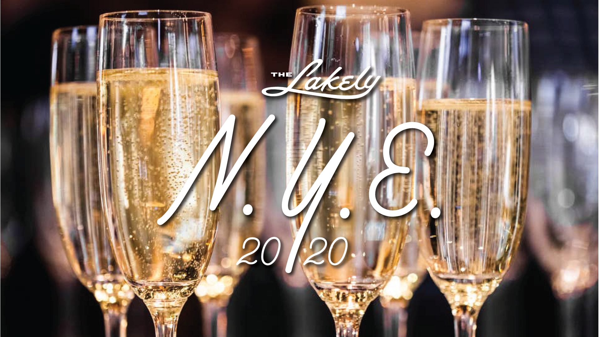 NYE 2020 Header 2-01