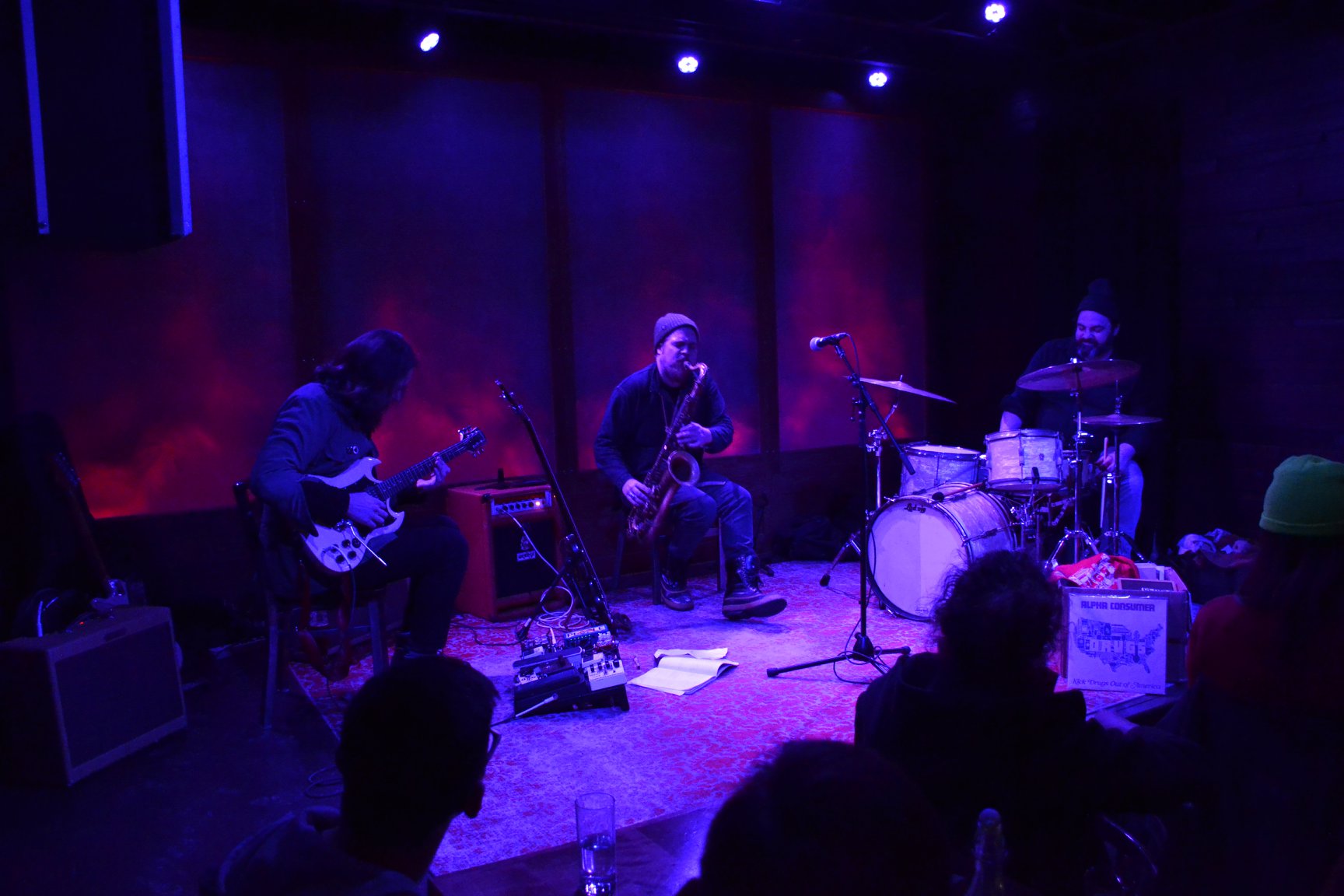 51996528_2234201113459942_1318006002922029056_o