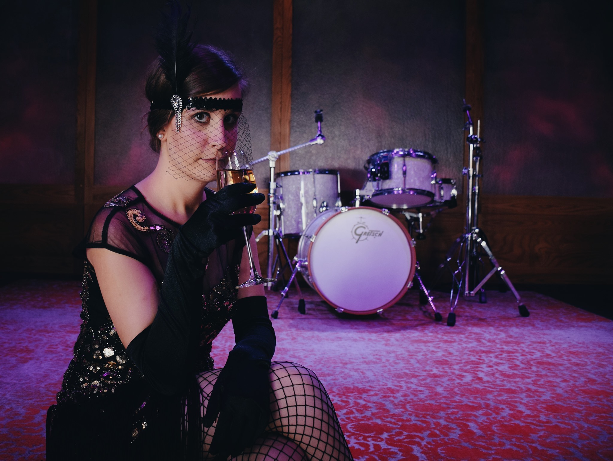 73091482_916387602063562_5743689627848409088_o