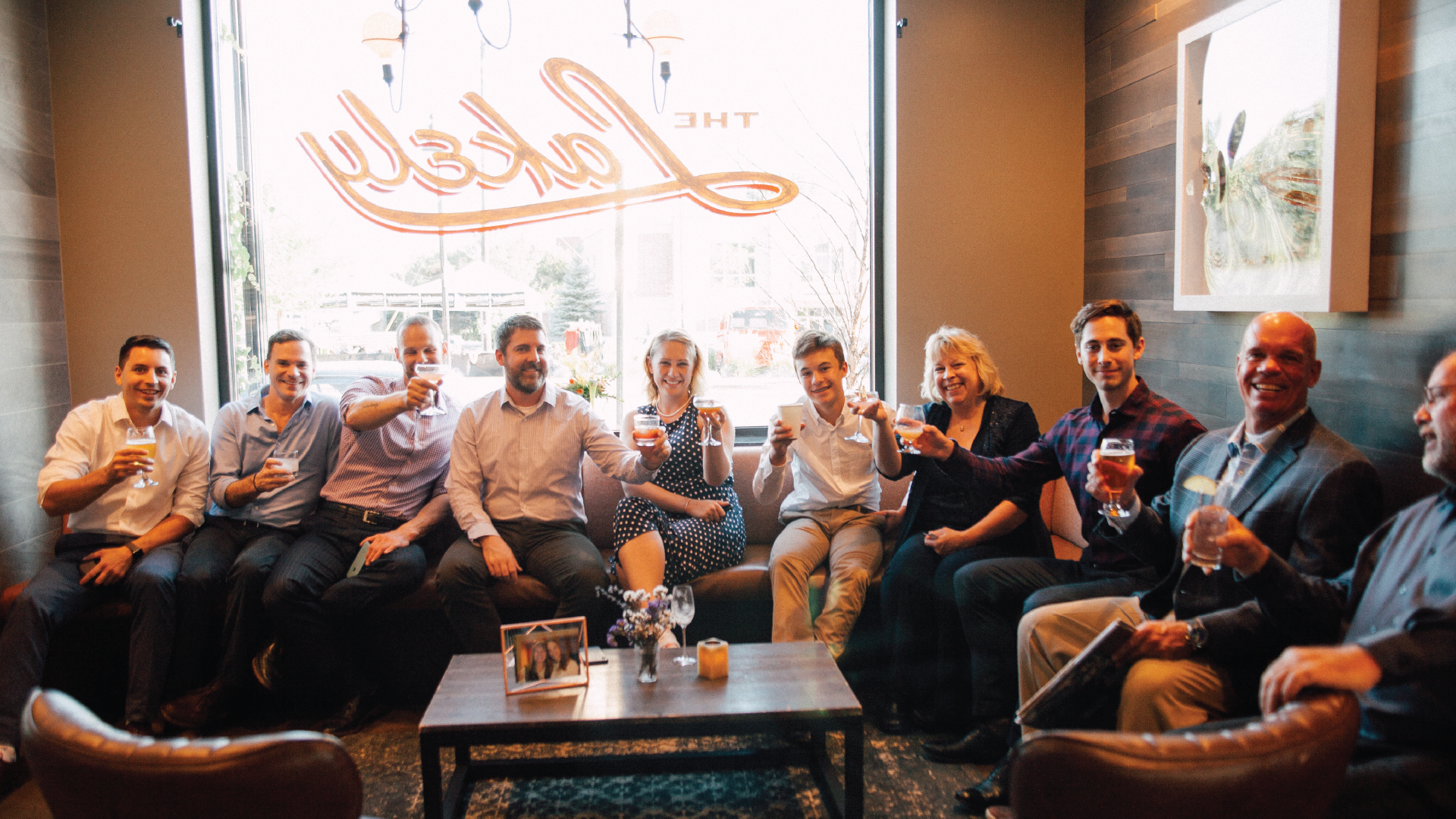 Friendsgiving FB Pic-01