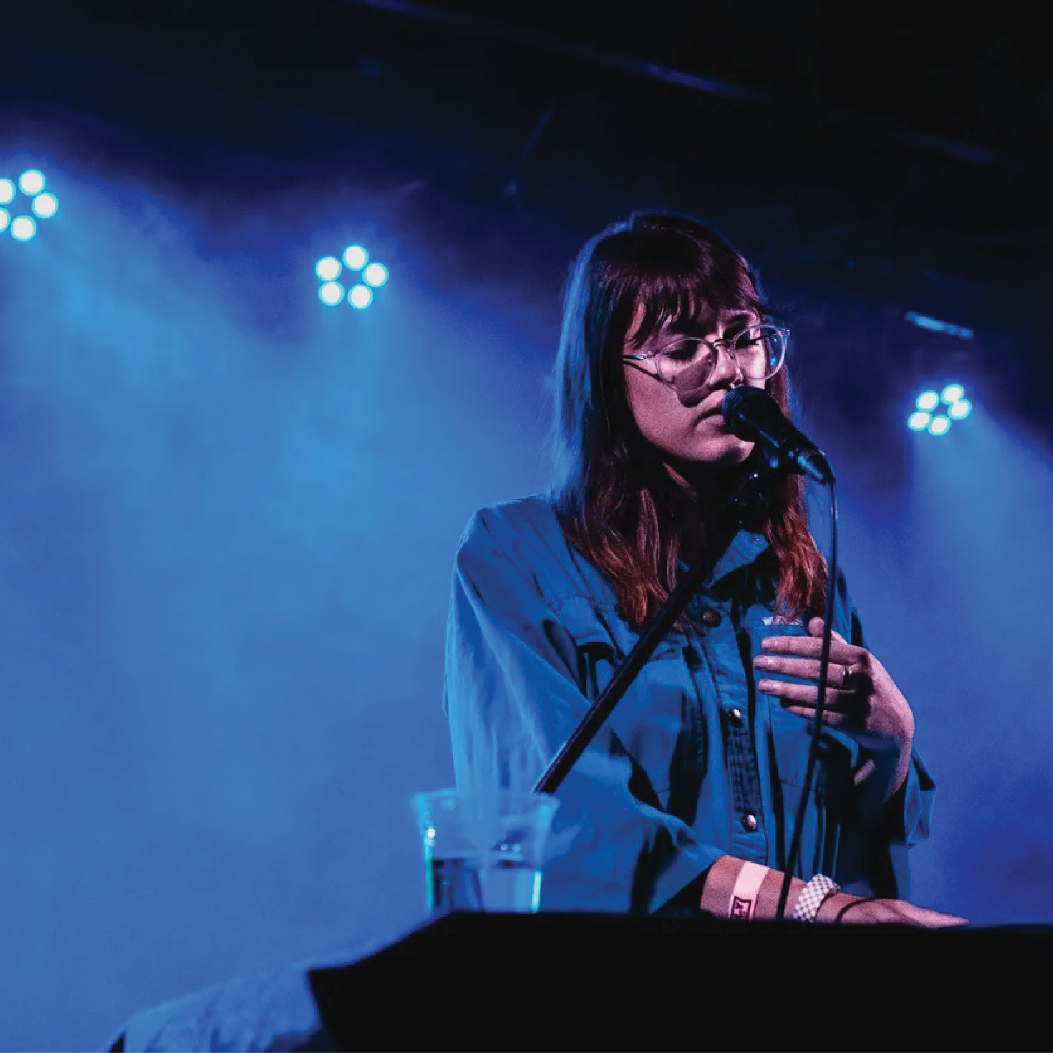 NUNNERY Fireside Tunes instagram size template-01