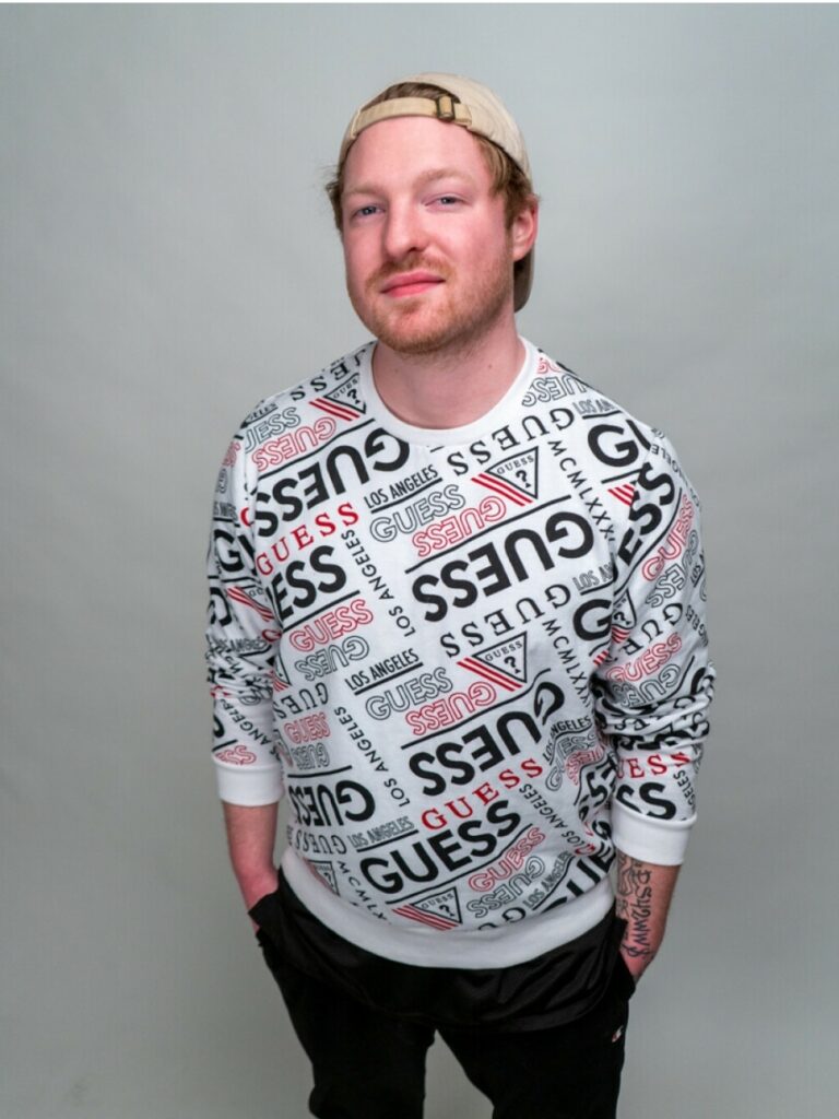 The Lakely Presents: Clear Water Comedy Open Mic Night! - The Oxbow Hotel