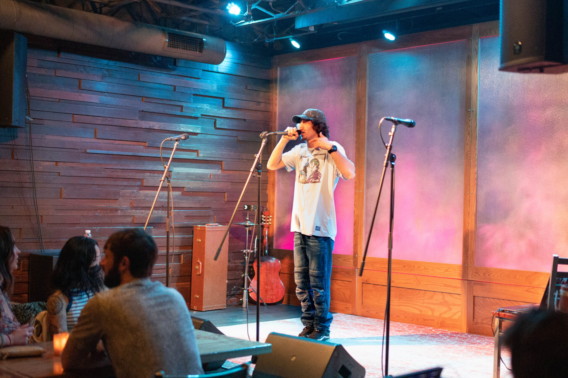 events-at-the-oxbow-and-lakely-live-jazz-more