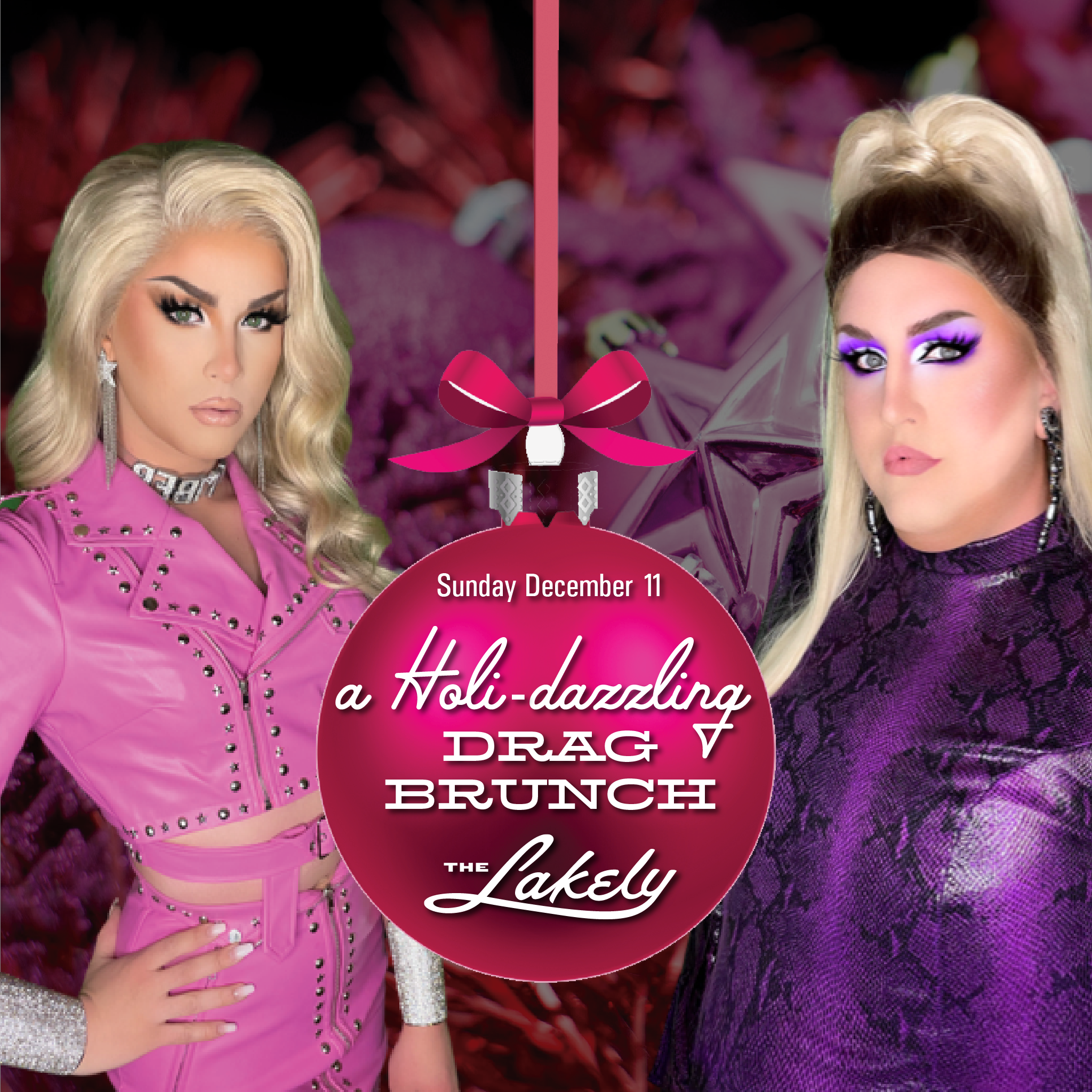 HolidazzleInstagramSizePost