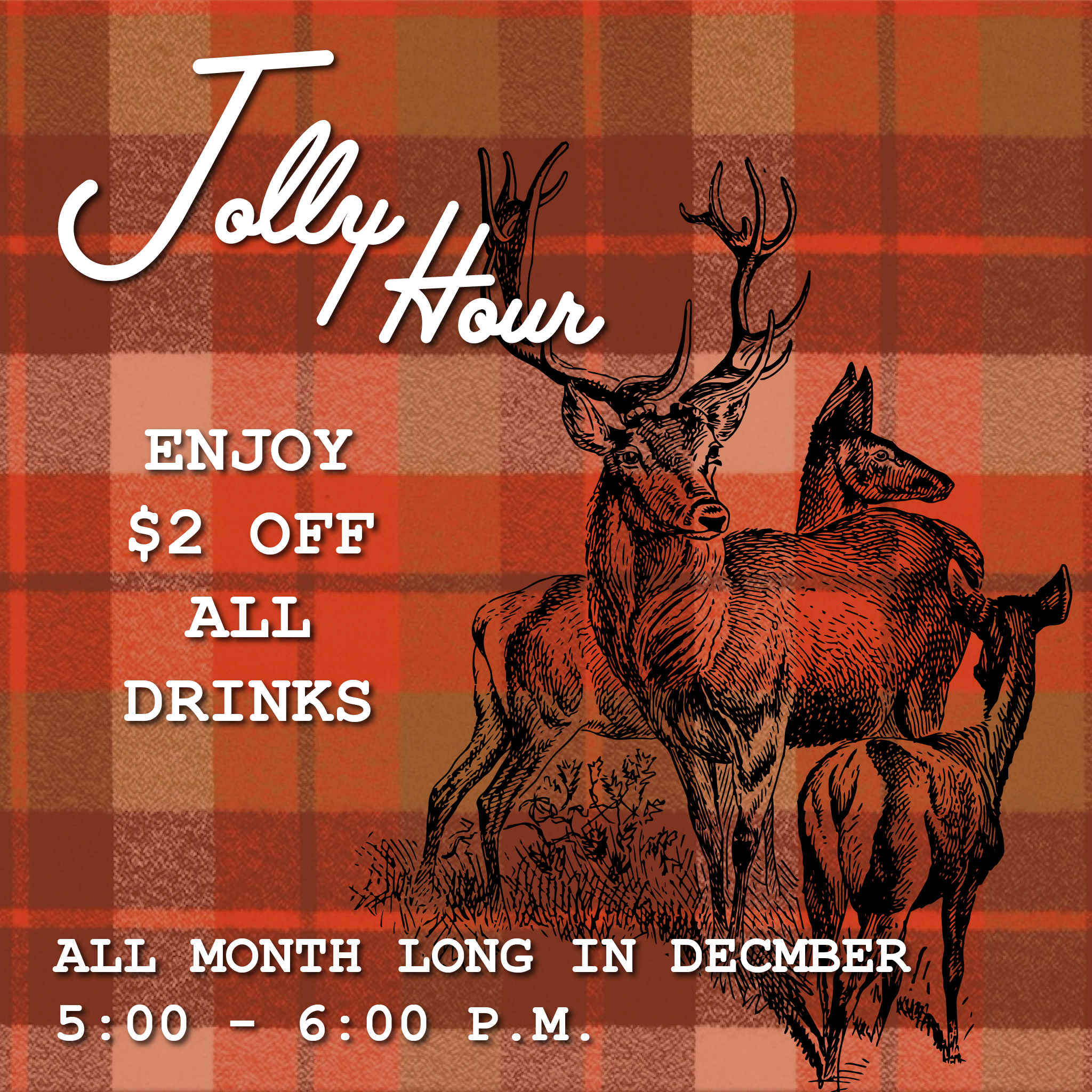 Lakely-Jolly-Hour-Post