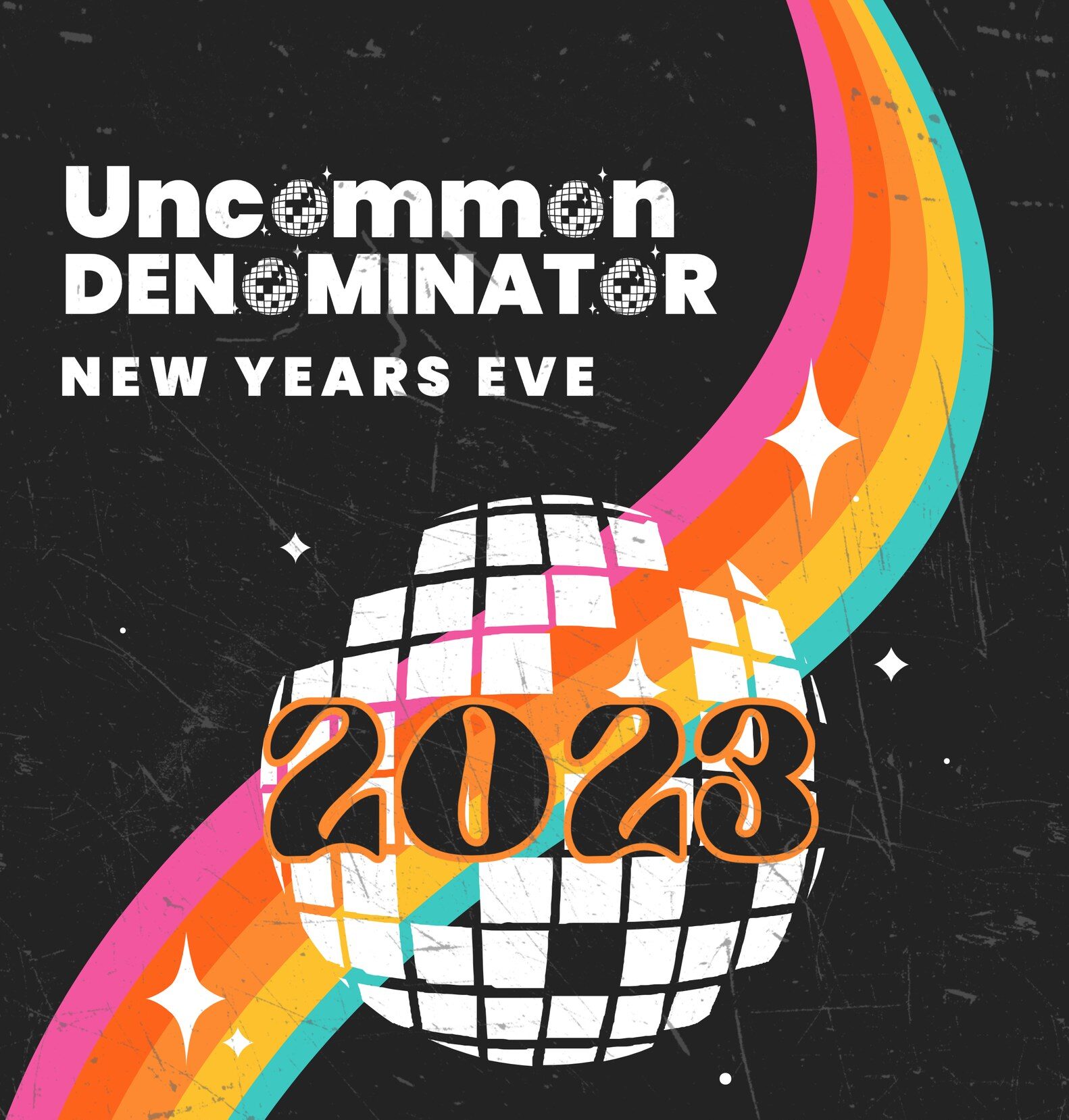 319105256_575061844624933_215060574673937721_n