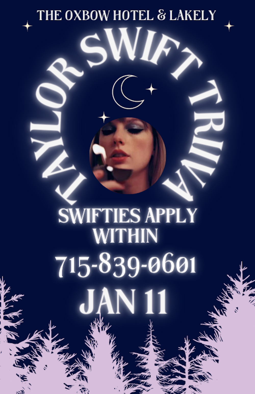 Screen Shot 2022-12-22 at 11.02.03 AM