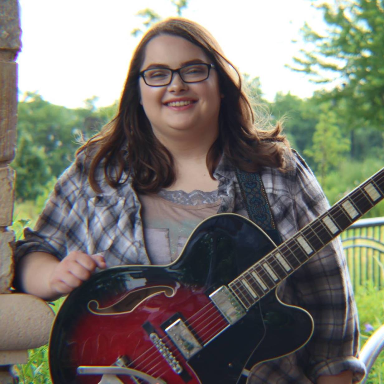 277747438_386644966799522_8003712577808613354_n