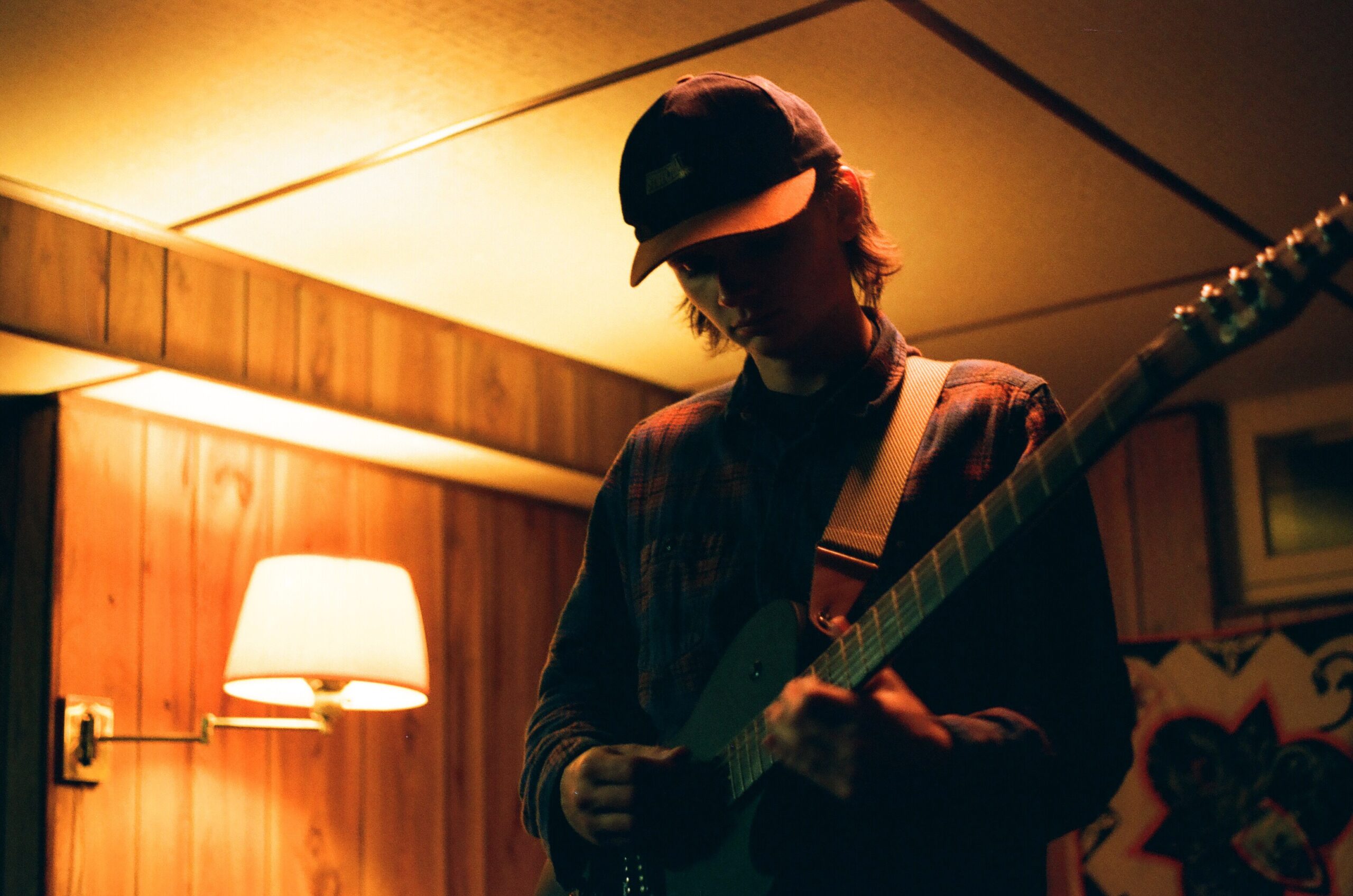 3F3A53C6-A928-4C2C-BE11-ED245802213C