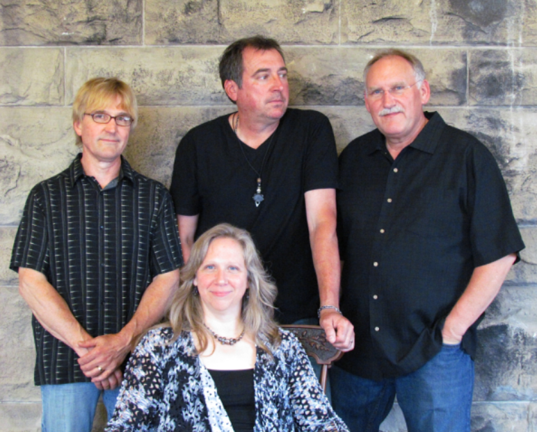 Screen Shot 2023-01-03 at 1.47.49 PM