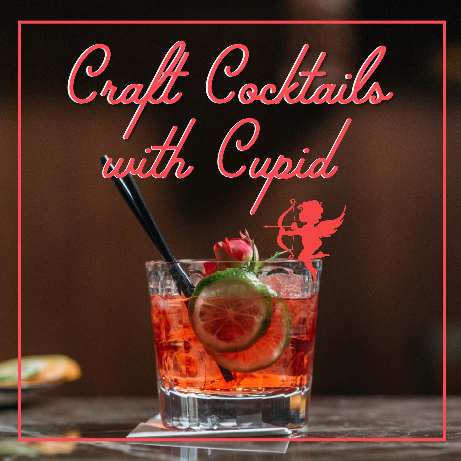 Screen Shot 2023-01-18 at 5.31.54 PM