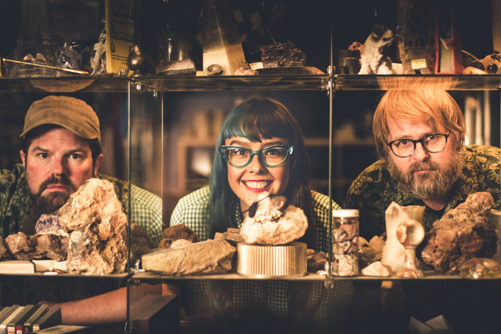 The-Swongos-Pawn-Rocks-Photo-Lower-Quality-1024×684