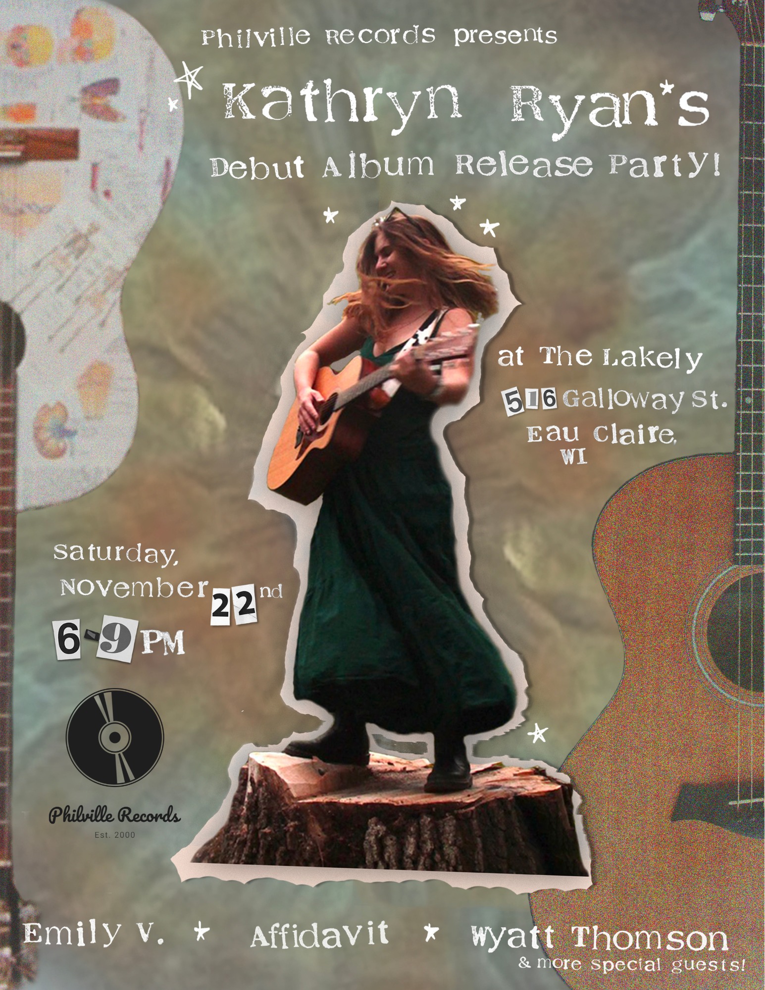 572353871_1420161786781731_8777773007692496215_n